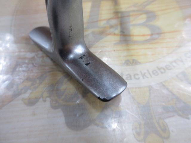 18カルディア LT2500S-XH