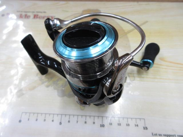 16エメラルダス 2508PE-DH