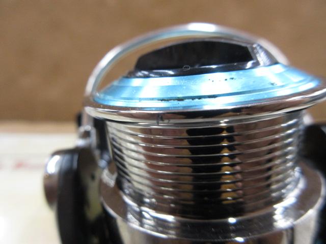 16エメラルダス 2508PE-DH