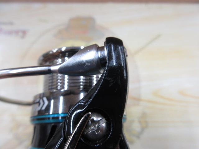 16エメラルダス 2508PE-DH