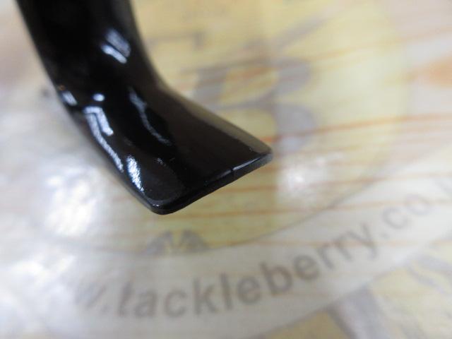 16エメラルダス 2508PE-DH