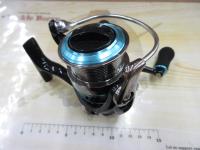 16エメラルダス 2508PE-DH