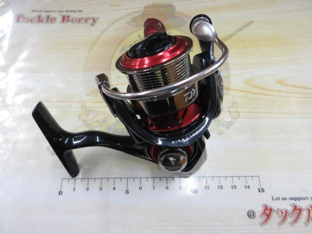 16月下美人 MX2004H