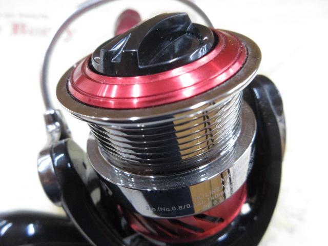 16月下美人 MX2004H