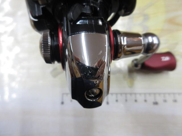 16月下美人 MX2004H