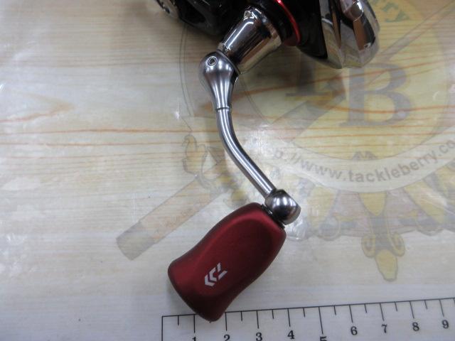 16月下美人 MX2004H