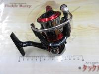 16月下美人 MX2004H