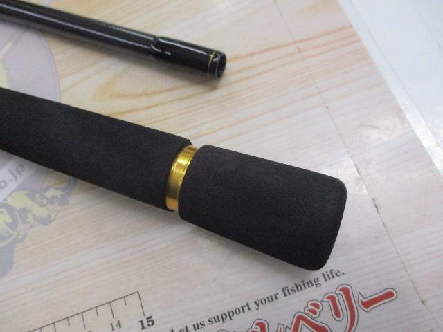 ラテオ 93M/MH・K