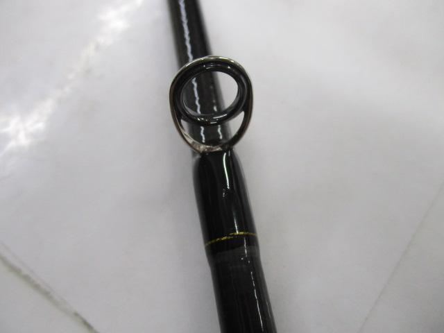 ラテオ 93M/MH・K