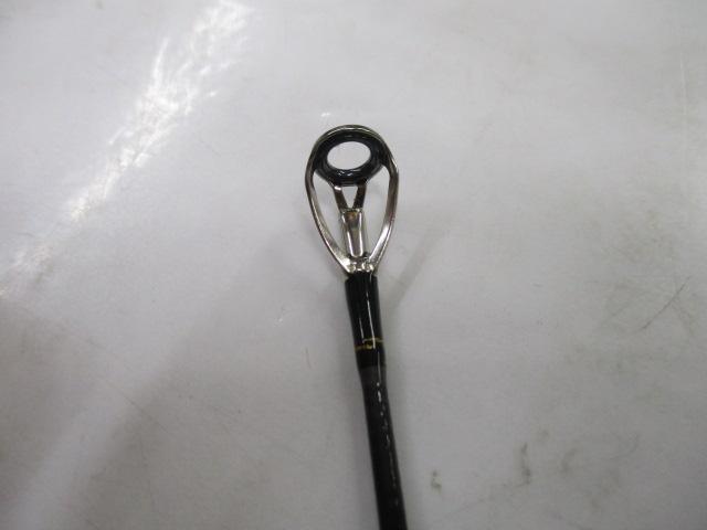 ラテオ 93M/MH・K