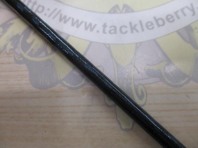 カーディフX 66SUL-F