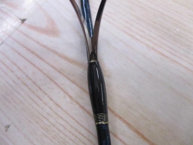 カーディフX 66SUL-F