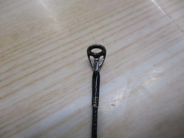 カーディフX 66SUL-F