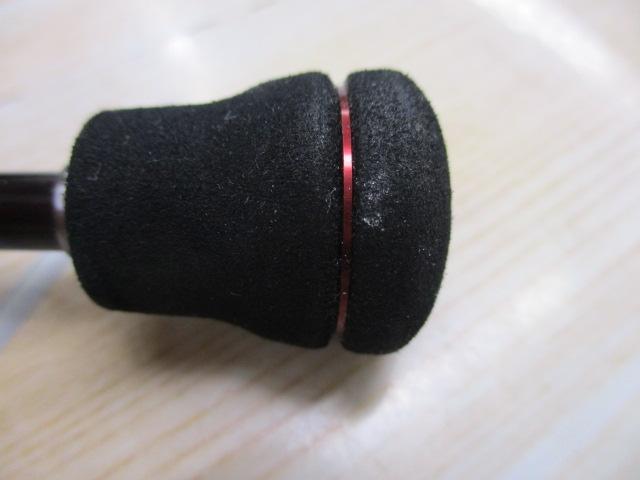 カーディフエクスリード HK S60SUL/F