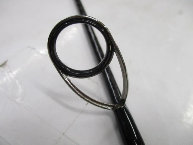 カーディフエクスリード HK S60SUL/F