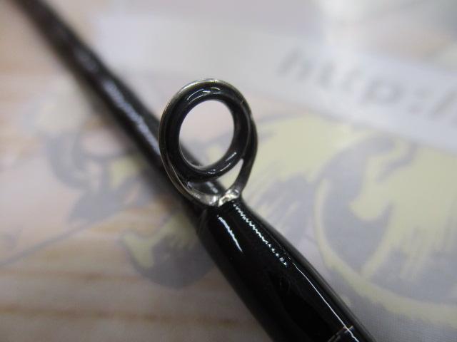 カーディフエクスリード HK S60SUL/F