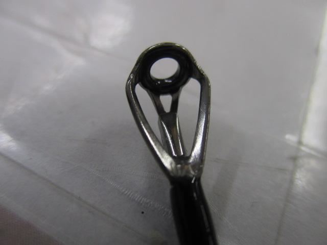 カーディフエクスリード HK S60SUL/F