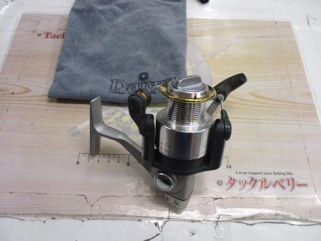 トーナメントEX 750｜＠ベリーネット 日本最大新品中古釣具WEB