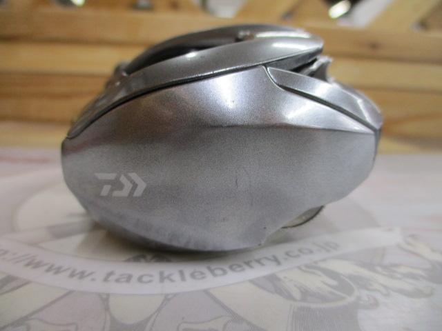 21ジリオン SV TW 1000XHL