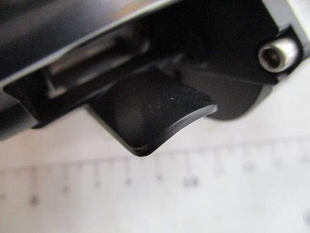 21ジリオン SV TW 1000XHL