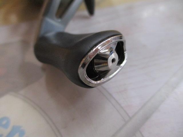 21ジリオン SV TW 1000XHL