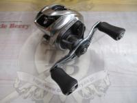 21ジリオン SV TW 1000XHL