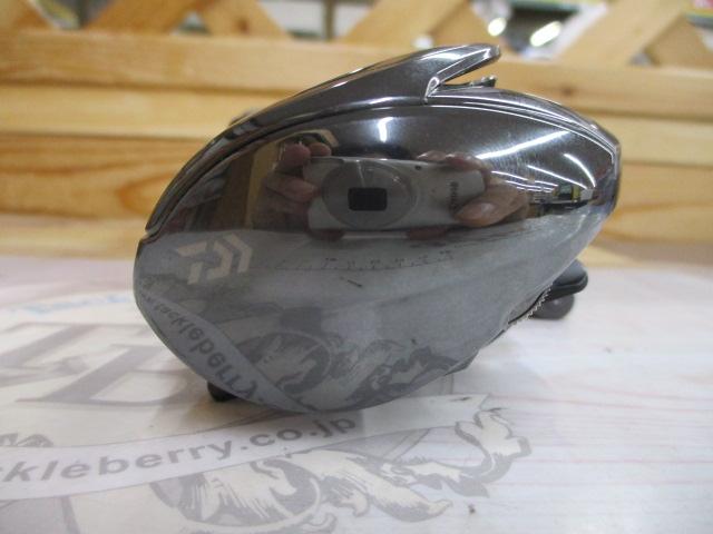 24スティーズ SV TW 100L