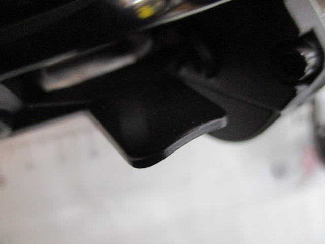 24スティーズ SV TW 100L