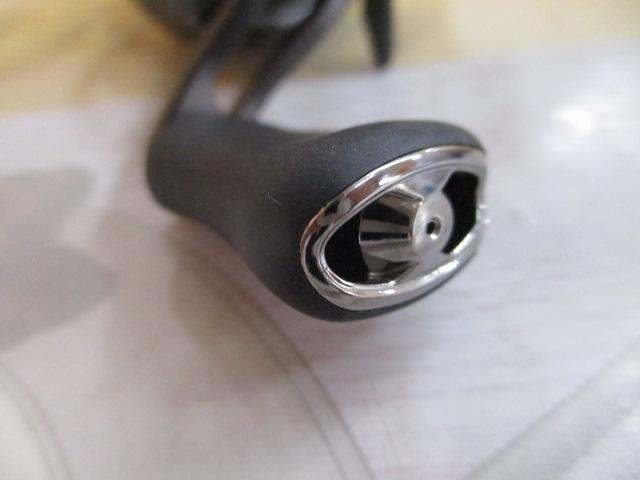 24スティーズ SV TW 100L