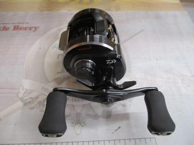 18リョウガ 1520-CC｜＠ベリーネット 日本最大新品中古釣具WEB