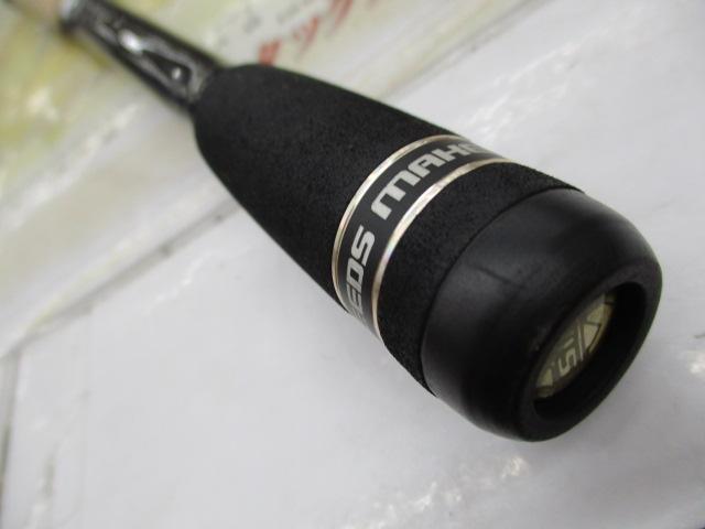 インフィニットブレイド IBC-610MMLGT｜＠ベリーネット 日本最大新品