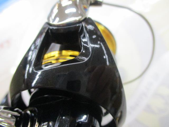 23レガリス LT2000S-P