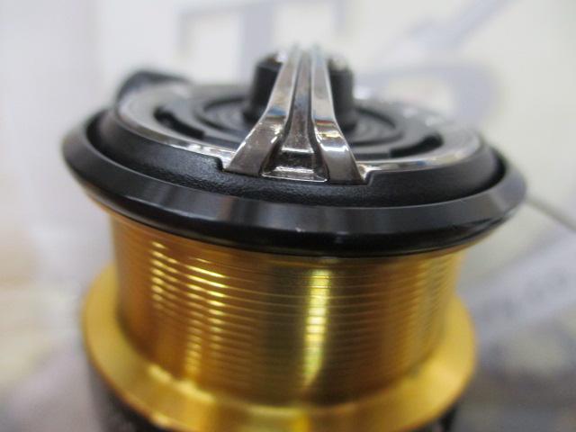 23レガリス LT2000S-P