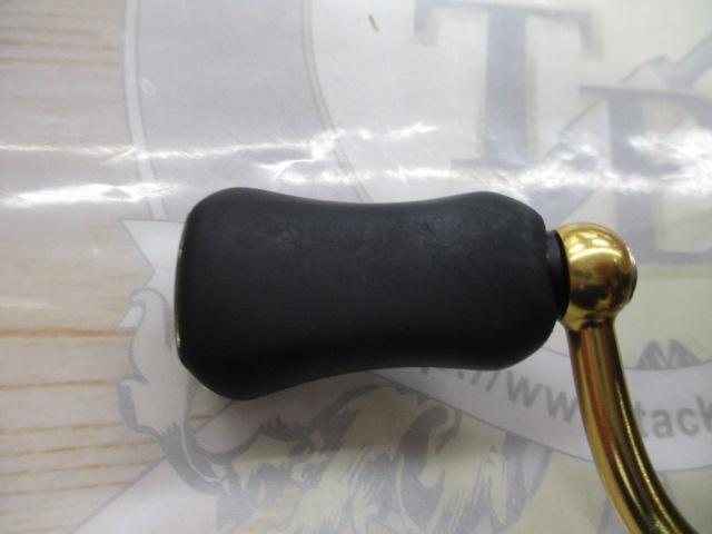 23レガリス LT2000S-P