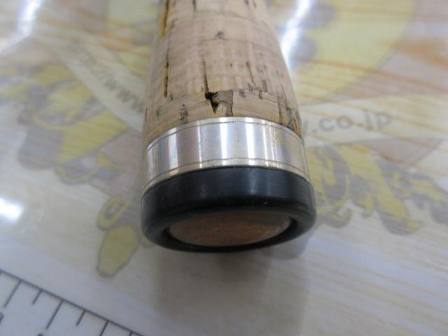 ホーネットキラービー HKC-631L MGS