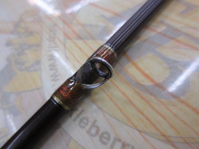 ホーネットキラービー HKC-631L MGS