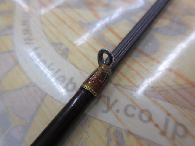 ホーネットキラービー HKC-631L MGS