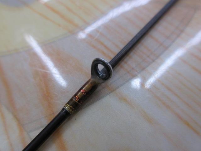 ホーネットキラービー HKC-631L MGS