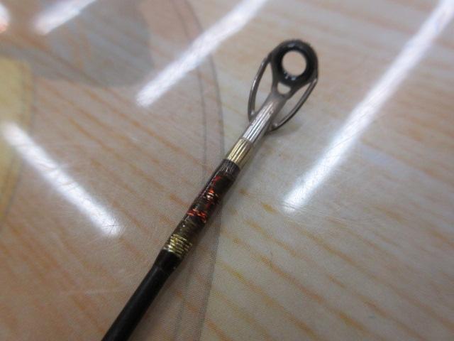 ホーネットキラービー HKC-631L MGS