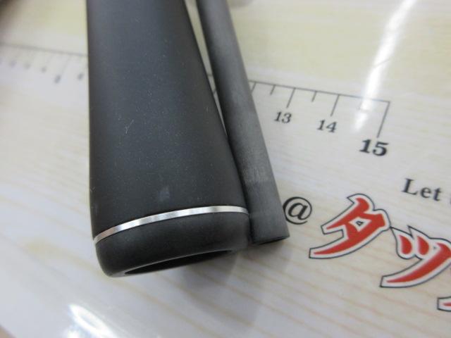 18ポイズンアドレナ 276M-2