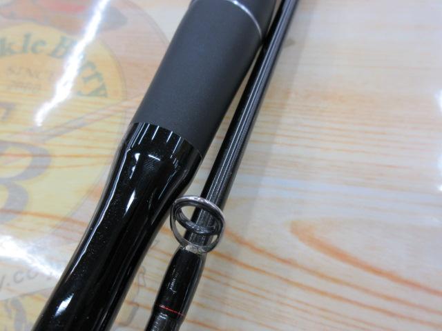 18ポイズンアドレナ 276M-2｜＠ベリーネット 日本最大新品中古