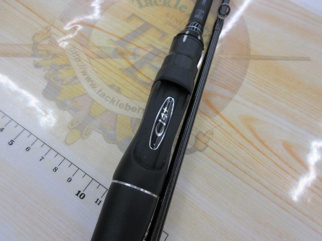 18ポイズンアドレナ 276M-2｜＠ベリーネット 日本最大新品中古