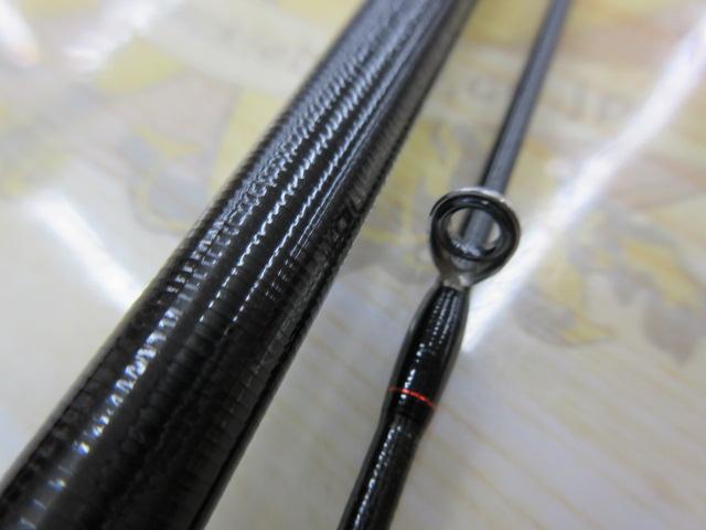 18ポイズンアドレナ 276M-2