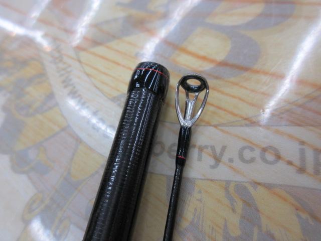 18ポイズンアドレナ 276M-2