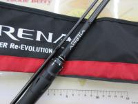 18ポイズンアドレナ 276M-2