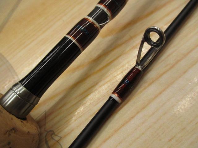 カワセミラプソディ KWSM-S49L｜＠ベリーネット 日本最大新品