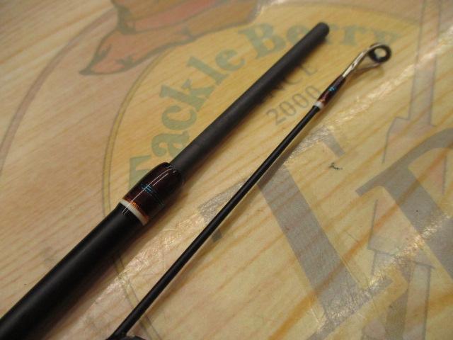 ジャクソン　カワセミKWSM-Ｓ49L 中古 カワセミラプソディ KWSM-S49L｜＠ベリーネット 日本最大新品