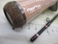 カワセミラプソディ KWSM-C43UL-G