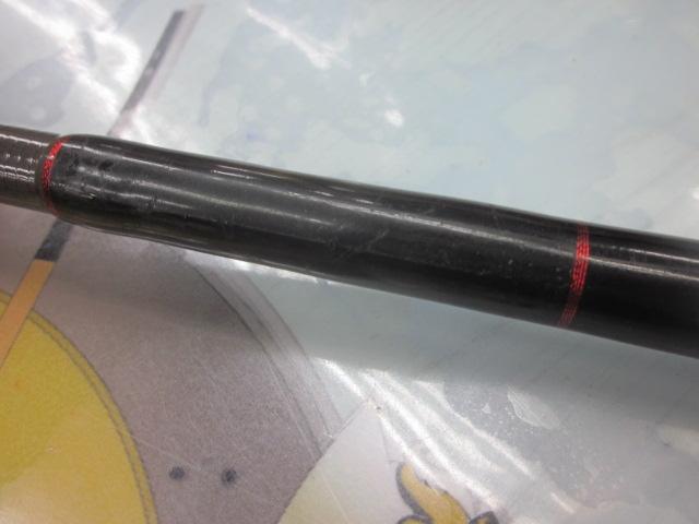 ファイティングドルフィン FDS-762GJ-MH