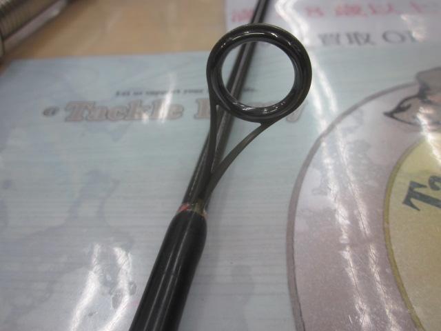 ファイティングドルフィン FDS-762GJ-MH